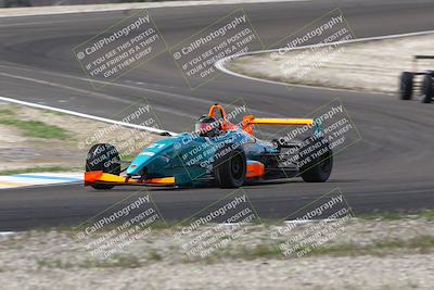 media/Mar-15-2025-CalClub SCCA (Sat) [[f66681bc18]]/Group 6/Qualifying (Turn 3)/